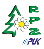 BIP RPZ Kielce